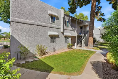 4444 E Paradise Village Parkway N #239, Phoenix, AZ 85032 - Photo 2