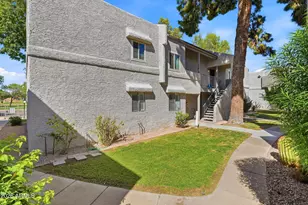 4444 E Paradise Village Pkwy N, Phoenix, AZ 85032 - Photo 2