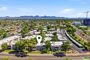 4444 E Paradise Village Pkwy N, Phoenix, AZ 85032 - Photo 26