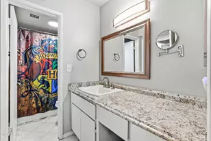 4444 E Paradise Village Pkwy N, Phoenix, AZ 85032 - Photo 20