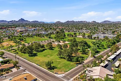 4444 E Paradise Village Parkway N #239, Phoenix, AZ 85032 - Photo 28
