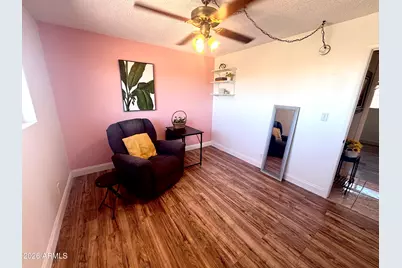 1431 W North Street, Ajo, AZ 85321 - Photo 16
