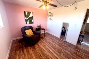 1431 W North St, Ajo, AZ 85321 - Photo 16