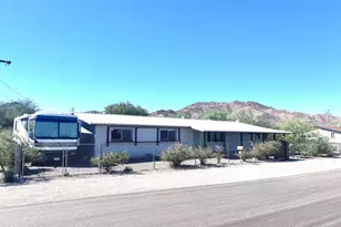 1431 W North St, Ajo, AZ 85321 - Photo 1