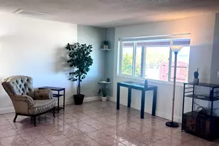 1431 W North St, Ajo, AZ 85321 - Photo 26