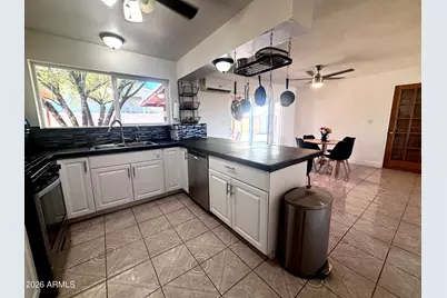 1431 W North Street, Ajo, AZ 85321 - Photo 6