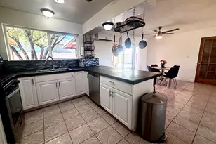 1431 W North St, Ajo, AZ 85321 - Photo 6