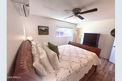1431 W North Street, Ajo, AZ 85321 - Photo 20