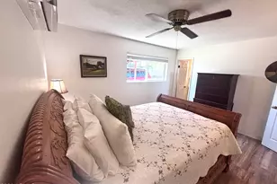 1431 W North St, Ajo, AZ 85321 - Photo 20