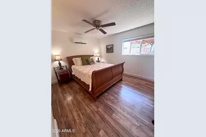 1431 W North Street, Ajo, AZ 85321 - Photo 18