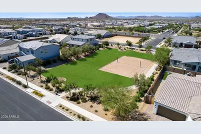 24017 N 146th Avenue, Surprise, AZ 85387 - Photo 12