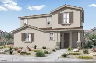 24017 N 146th Ave, Surprise, AZ 85387 - Photo 1