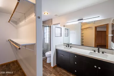2270 N Colter Drive, Flagstaff, AZ 86004 - Photo 26