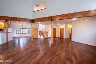 2270 N Colter Dr, Flagstaff, AZ 86004 - Photo 10
