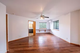2270 N Colter Dr, Flagstaff, AZ 86004 - Photo 24