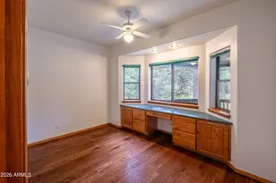 2270 N Colter Dr, Flagstaff, AZ 86004 - Photo 34