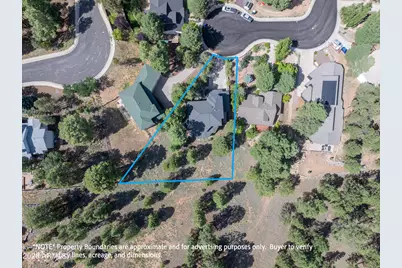 2270 N Colter Drive, Flagstaff, AZ 86004 - Photo 46