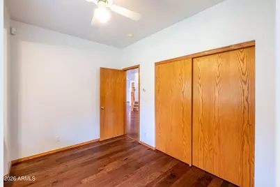 2270 N Colter Drive, Flagstaff, AZ 86004 - Photo 36