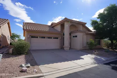 8277 E Sonoran Way, Gold Canyon, AZ 85118 - Photo 2