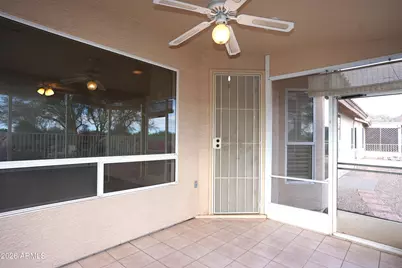 8277 E Sonoran Way, Gold Canyon, AZ 85118 - Photo 28