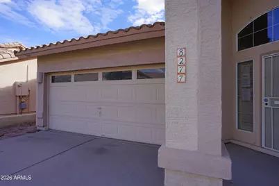 8277 E Sonoran Way, Gold Canyon, AZ 85118 - Photo 4