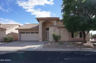 8277 E Sonoran Way, Gold Canyon, AZ 85118 - Photo 1