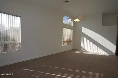 8277 E Sonoran Way, Gold Canyon, AZ 85118 - Photo 8