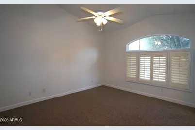8277 E Sonoran Way, Gold Canyon, AZ 85118 - Photo 26