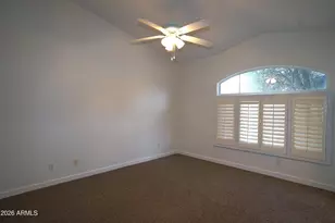 8277 E Sonoran Way, Gold Canyon, AZ 85118 - Photo 26