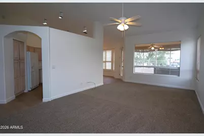 8277 E Sonoran Way, Gold Canyon, AZ 85118 - Photo 10
