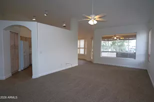 8277 E Sonoran Way, Gold Canyon, AZ 85118 - Photo 10