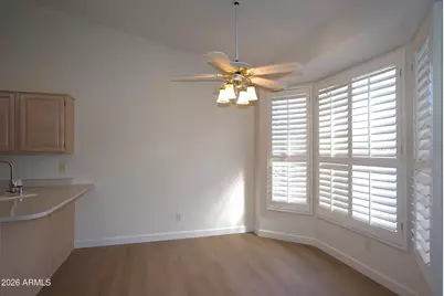 8277 E Sonoran Way, Gold Canyon, AZ 85118 - Photo 20
