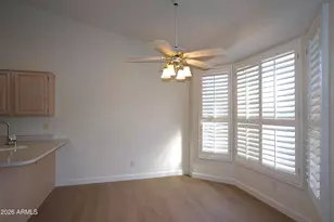 8277 E Sonoran Way, Gold Canyon, AZ 85118 - Photo 20