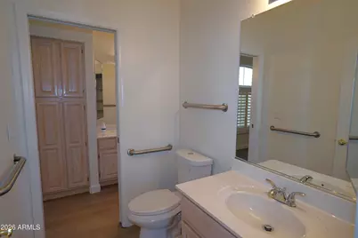 8277 E Sonoran Way, Gold Canyon, AZ 85118 - Photo 14