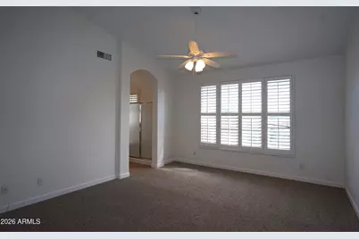 8277 E Sonoran Way, Gold Canyon, AZ 85118 - Photo 22