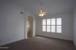 8277 E Sonoran Way, Gold Canyon, AZ 85118 - Photo 22