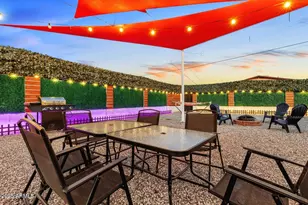 1515 W Tonto St, Phoenix, AZ 85007 - Photo 24