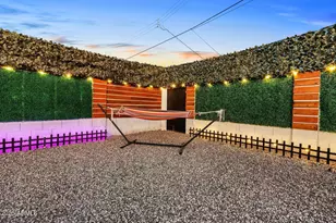 1515 W Tonto St, Phoenix, AZ 85007 - Photo 22