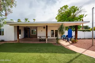 1334 E Flower St, Phoenix, AZ 85014 - Photo 28