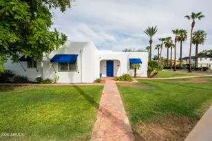 1334 E Flower St, Phoenix, AZ 85014 - Photo 4