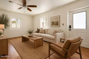 1334 E Flower St, Phoenix, AZ 85014 - Photo 50