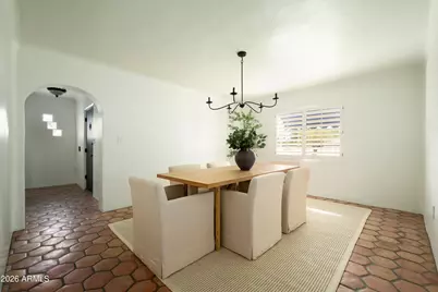 1334 E Flower Street, Phoenix, AZ 85014 - Photo 12