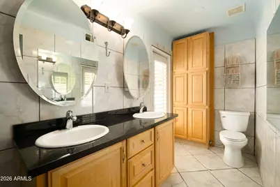 1334 E Flower Street, Phoenix, AZ 85014 - Photo 22