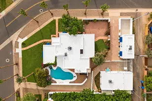 1334 E Flower St, Phoenix, AZ 85014 - Photo 54