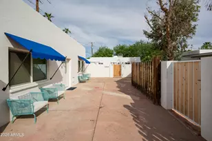 1334 E Flower St, Phoenix, AZ 85014 - Photo 32