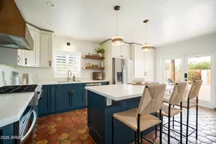 1334 E Flower St, Phoenix, AZ 85014 - Photo 14