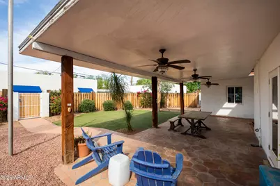 1334 E Flower Street, Phoenix, AZ 85014 - Photo 30