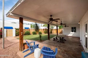 1334 E Flower St, Phoenix, AZ 85014 - Photo 30