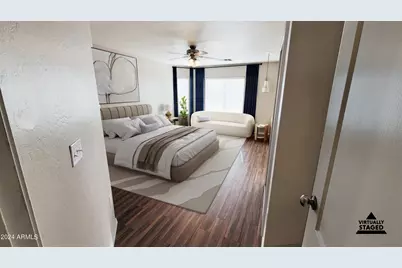 3381 E Denim Trail, San Tan Valley, AZ 85143 - Photo 14
