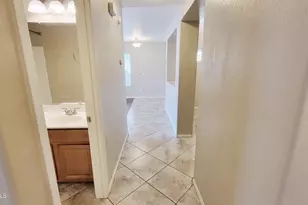 3381 E Denim Trail, San Tan Valley, AZ 85143 - Photo 28